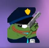 Зиппер