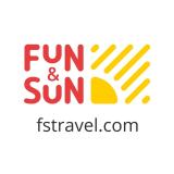 FUN&SUN