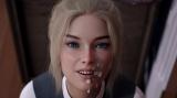 FUTA 3D