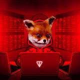 TonCoin Future