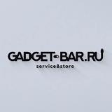 GADGET-BAR.RU | ПРАЙС | ТЕЛЕФОНЫ И ТЕХНИКА