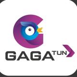 Gagatun