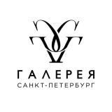 ТРЦ «Галерея»