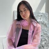 Galina_Lamiya