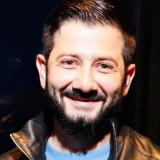 Michael Galustyan | Михаил Галустян