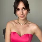 Galya_kononova