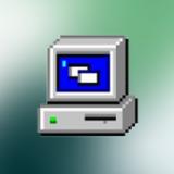 GAME_doc