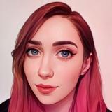 gamers_small_talks