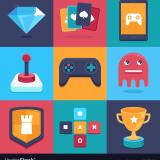GameDev / Игровые новинки  Новости