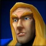 Games WebM