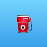 GasPump TV #freedurov