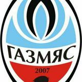 ГазМяс