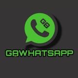 GBWhatsApp-Plus (Rezvan)