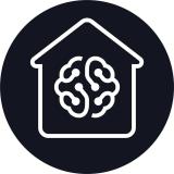 GeekBrains