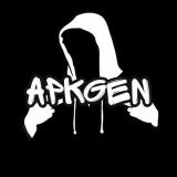 ApkGen - взломанные игры и приложения.