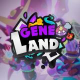 Gene