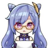Genshin Impact Blog