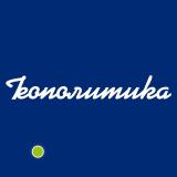 Геополитика