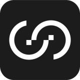 GetAnalyst - Навыки • Системный анализ • Бизнес-анализ