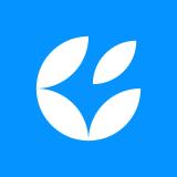 Getgems NFT RU