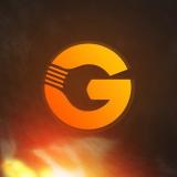 GGDROP.ONE