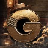 GGSTANDOFF