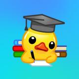 📚🎓⁂ ГИМНАЗИЯ ⁂👩🏻🎓💻
