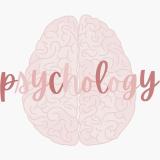 GIRL POWER | Motivation & Psychology
