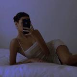 𝓰𝓲𝓻𝓵𝓼 