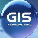 GIS ΠΎ ΠΊΠΈΠ±Π΅ΡΠ±Π΅Π·ΠΎΠΏΠ°ΡΠ½ΠΎΡΡΠΈ