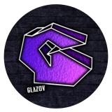 GLAZOV (сборки ПК)