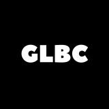 GLBC