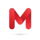 Москва • Самое важное