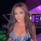 Goar Avetisyan