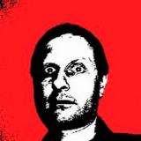 Фильмы в правильном переводе