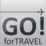 Виза в США (gofortravel.ru)