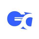 GoGoCard - официальный канал (RU)