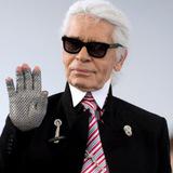Good morning, Karl!