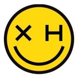 ХОРОШИЕ НОВОСТИ