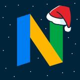 Google News