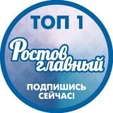 Куда пойти в Питере