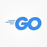 ΠΠΈΠ±Π»ΠΈΠΎΡΠ΅ΠΊΠ° Go ΡΠ°Π·ΡΠ°Π±ΠΎΡΡΠΈΠΊΠ° | Golang