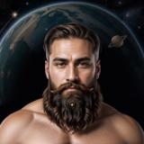 Гороскоп Базилевса