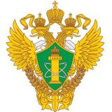 Ростехнадзор