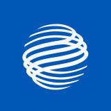 Газпромбанк Инвестиции