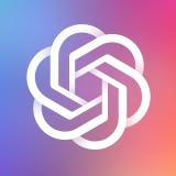GPT | Midjourney | Нейросети