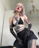 😈СЛИВЫ ШКУР ДОМАШНЕЕ ПОРНО ВПИСКА✨