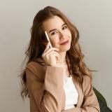 ХимТим 👩🏼🔬 | Татьяна Граева Химия ЕГЭ в 10 классе