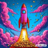 Рейтинговая Ракета: кэшбэк за отзыв товаров WB, Ozon🚀