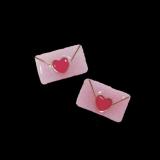 важный знак 💌